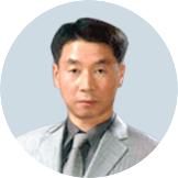 김영천
