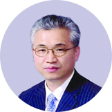 이규건