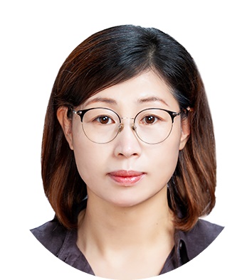 이은정
