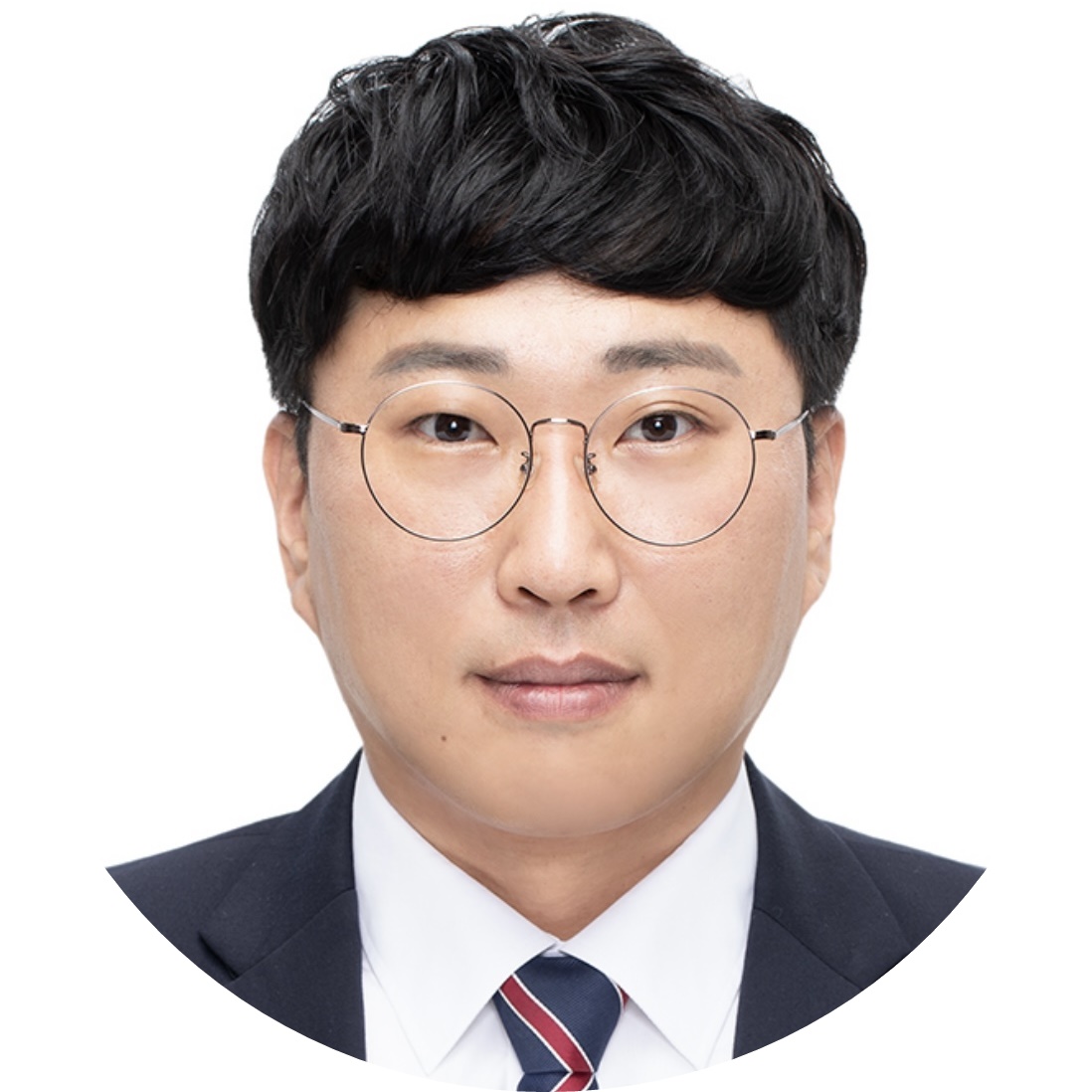 김범석