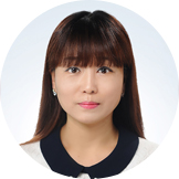 김애선