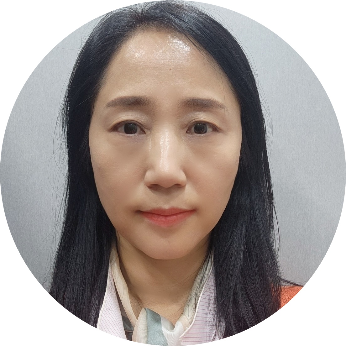 이임천