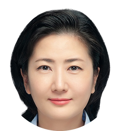 윤희진
