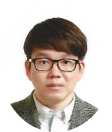 박희서