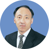 안일영