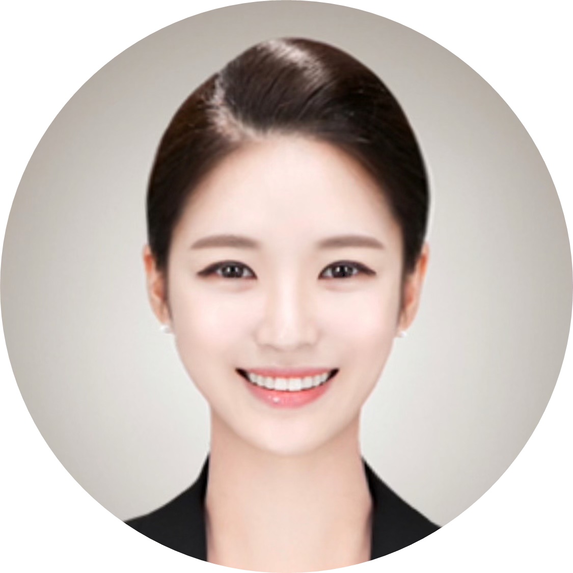 천다혜