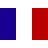 French