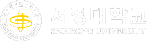 서정대학교 평생교육원 로고