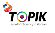 토픽 로고