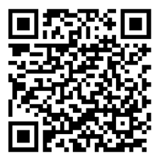 서정 기부하러 가기 링크주소 https://link.donationbox.co.kr/donationBoxList.jsp?campaignuid=3W7T39nphp