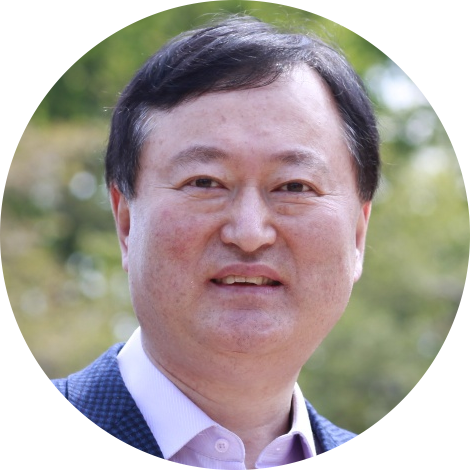 전병하