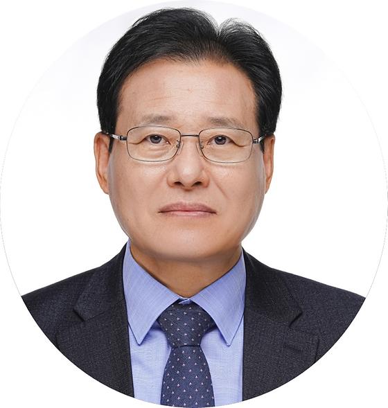 이보형 교수님