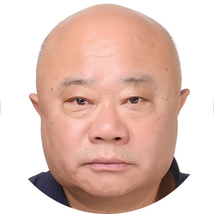신동명