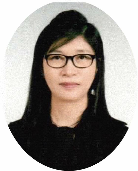 김정애 성남수정 산업체위탁교육장