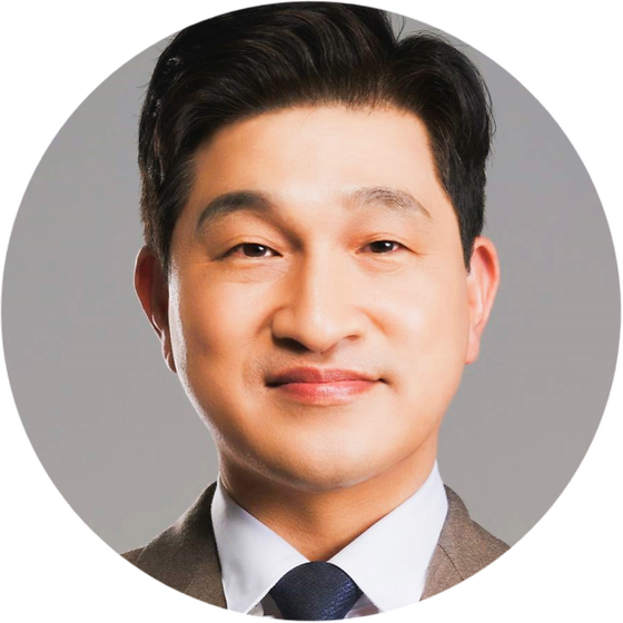 신재현