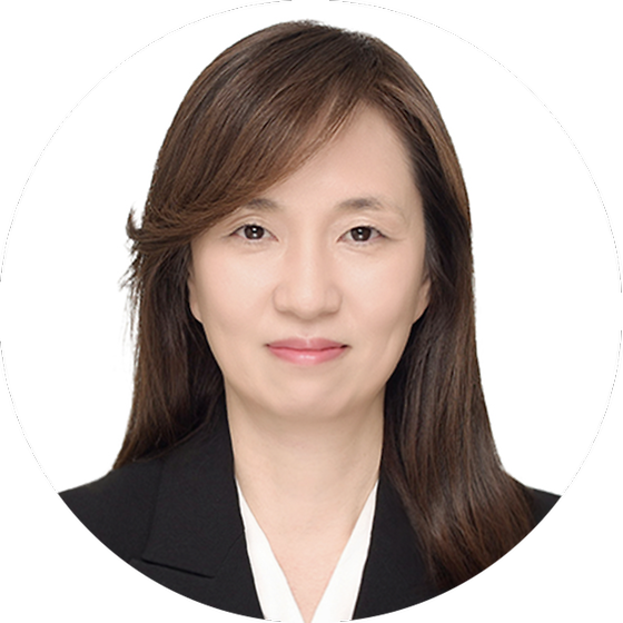 이위경