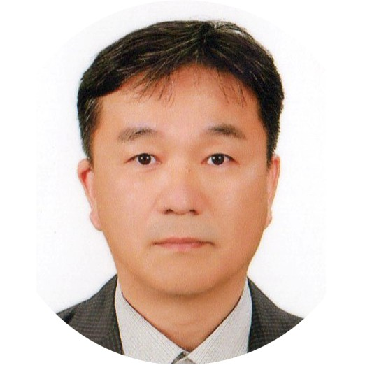 강원오