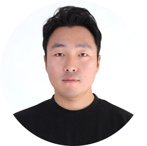 진성수