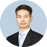 김문선 교수 사진