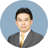 이지훈 교수 사진