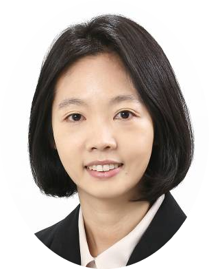 박소영 교수님
