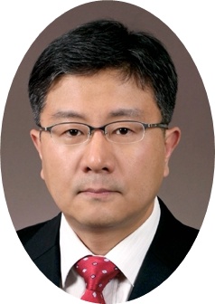 남일우 교수님