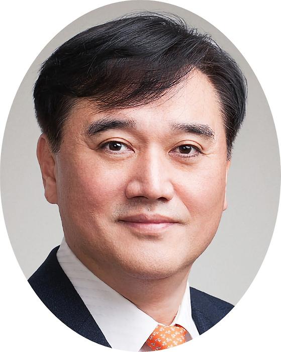 차원상 교수님