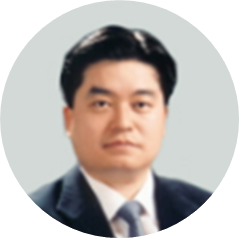 김도창 교수님