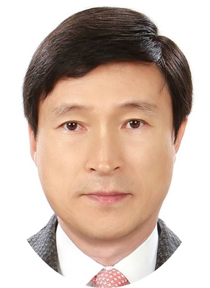 이근우 교수님