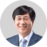 나득수 교수님