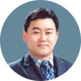 편흥열 교수님