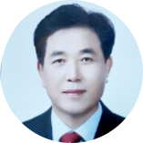 김병량 교수님
