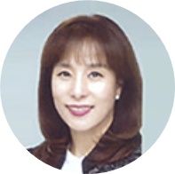 고명순 교수님