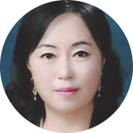 최숙희 교수님