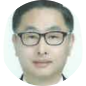 허철권 교수님