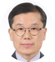 이양현 교수님