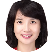 이지혜 교수님