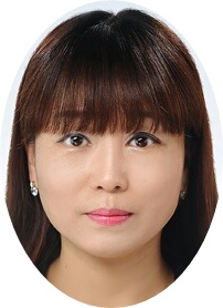 김애선 교수님