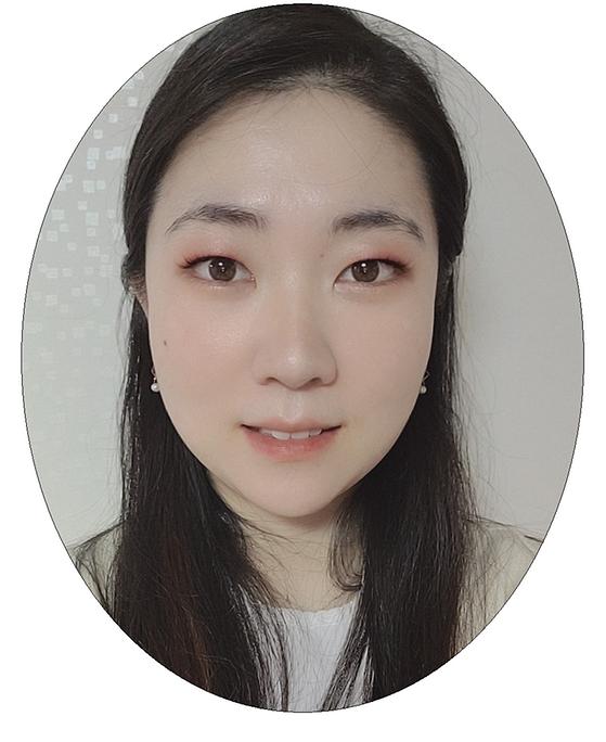유보라   강서 산업체위탁교육장 교수