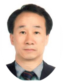 이임봉  동두천 두드림 산업체위탁교육장 교수 