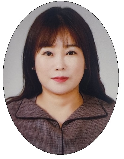 김애선 의정부 회룡 산업체위탁교육장 교수