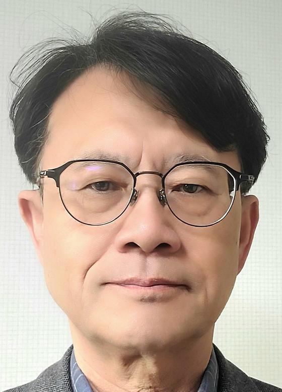 이진희