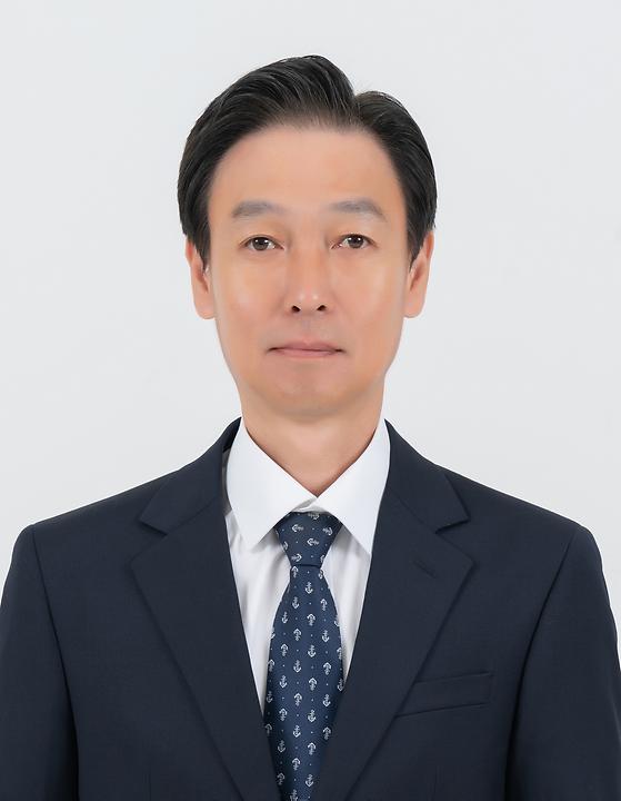 정동혁