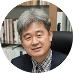 이동욱