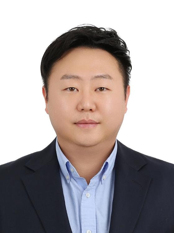 강한모