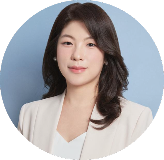 이원경 교수님