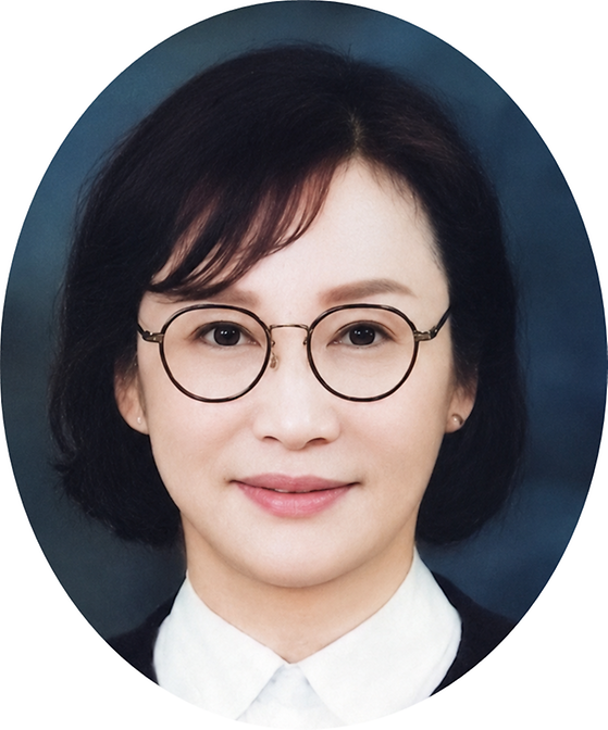 강금옥