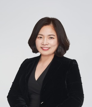 서정숙