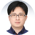 원동선
