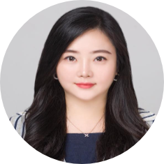 이진희